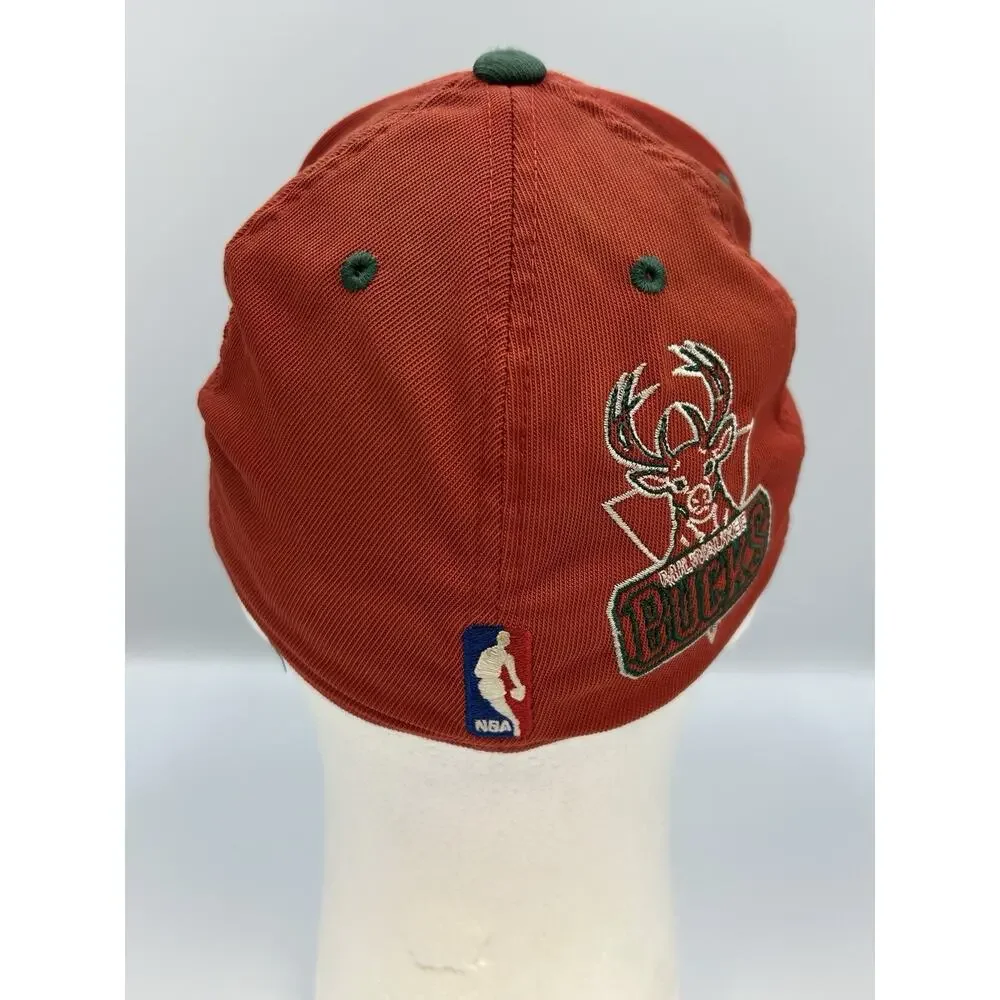 adidas used good